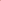 8' Entre Bowl Matte - Red Swirl