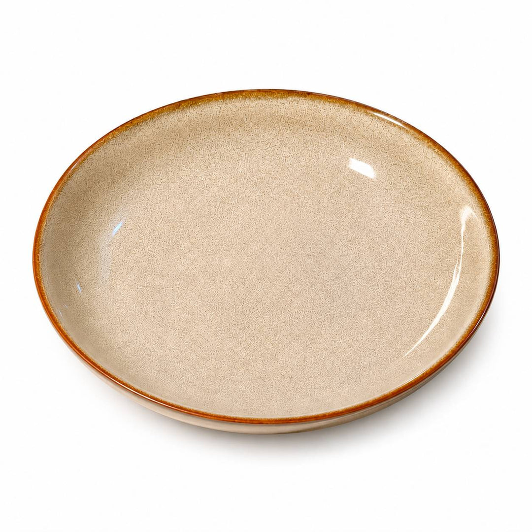 Entre Bowl