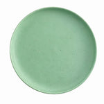Load image into Gallery viewer, 10.5" Collar Plate with Sprinkles