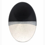 Load image into Gallery viewer, Oval Bowl