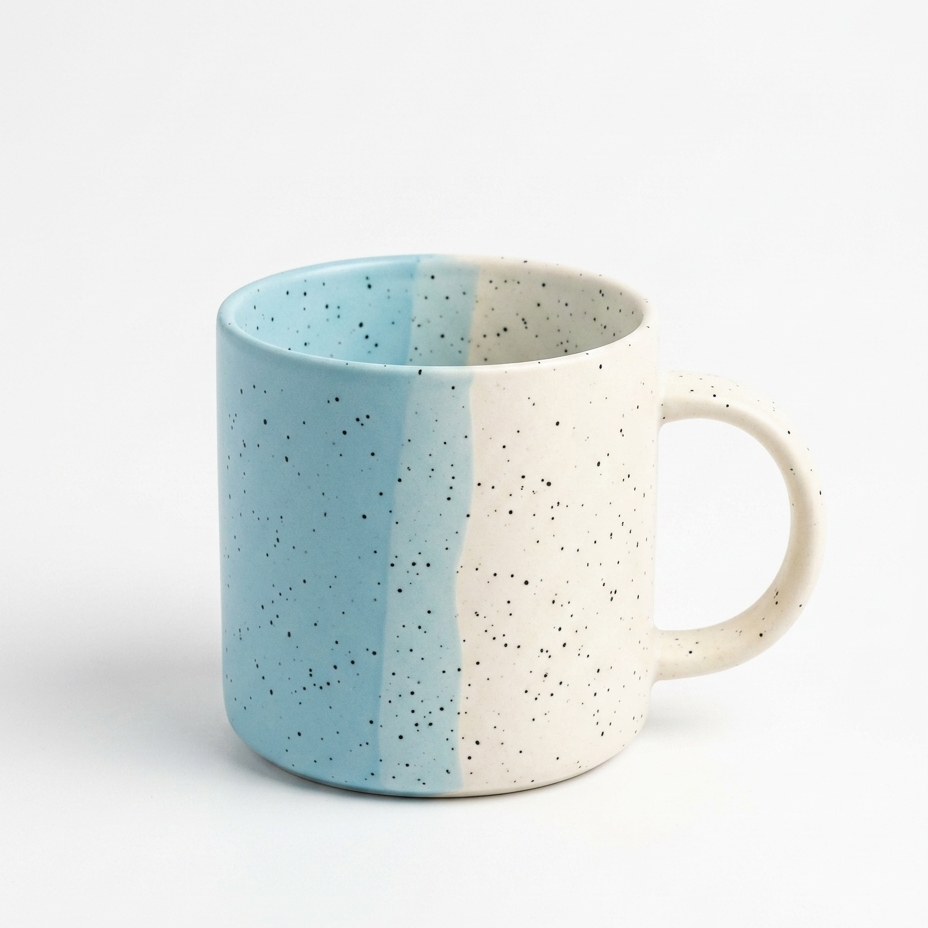 GC Mug