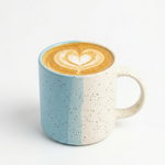Load image into Gallery viewer, GC Mug