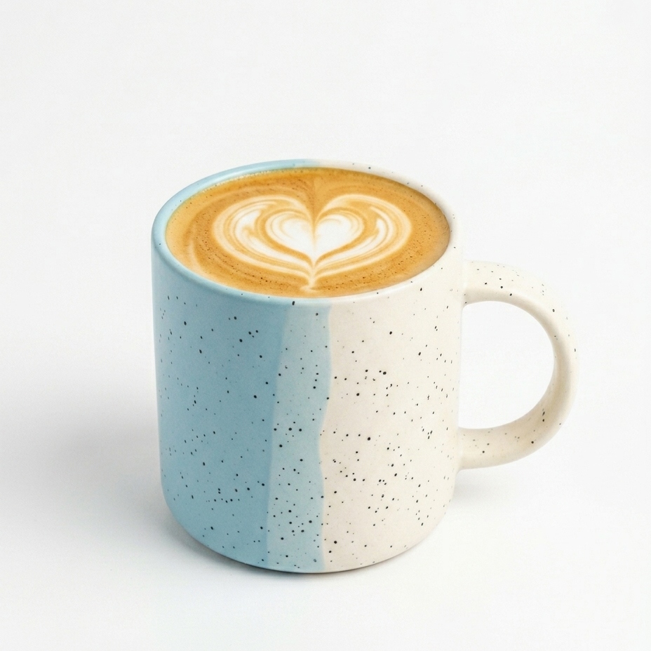 GC Mug