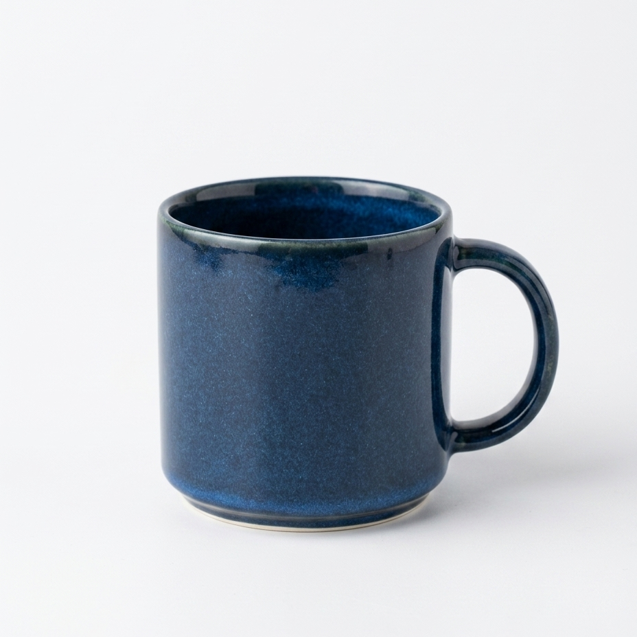 GC Mug