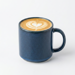 Load image into Gallery viewer, GC Mug