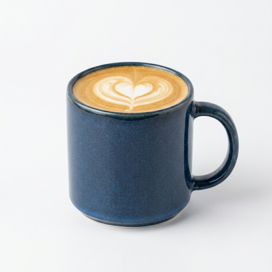 GC Mug