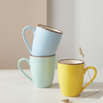 Load image into Gallery viewer, Grande Mug