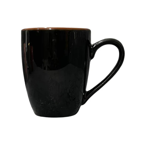 Grande Mug