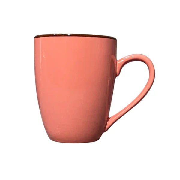 Grande Mug