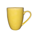 Load image into Gallery viewer, Grande Mug
