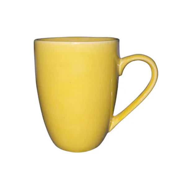 Grande Mug
