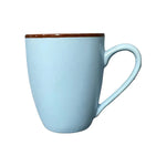 Load image into Gallery viewer, Grande Mug