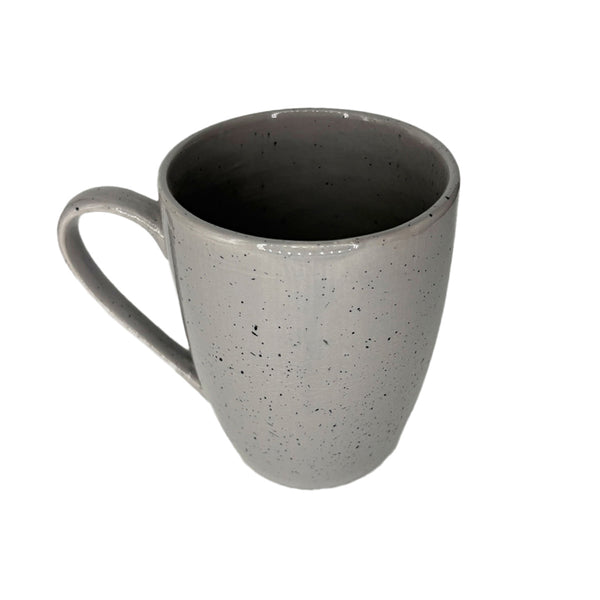 Grande Mug