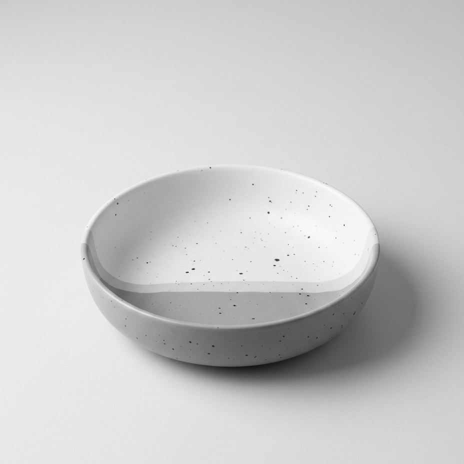 Rice Bowl