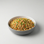 Load image into Gallery viewer, Rice Bowl