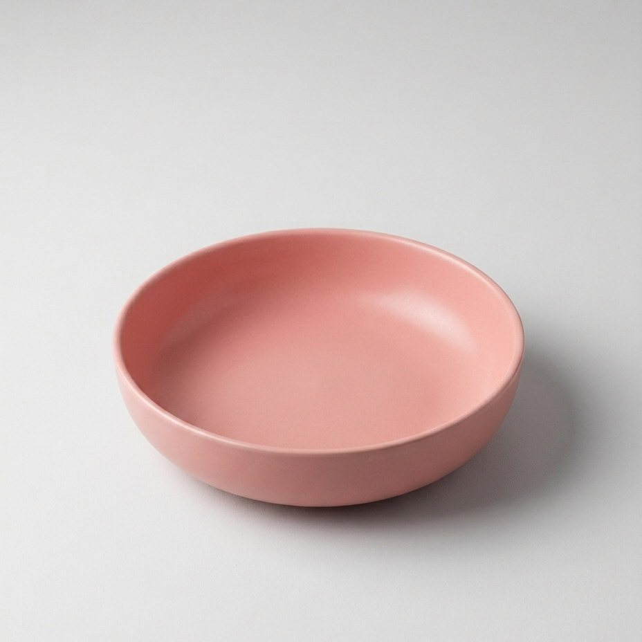 Rice Bowl