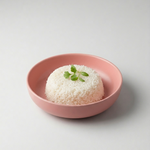 Load image into Gallery viewer, Rice Bowl
