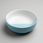 Load image into Gallery viewer, Rice Bowl