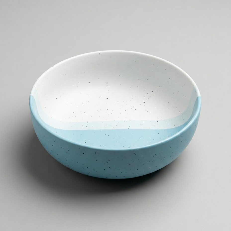 Rice Bowl