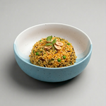 Load image into Gallery viewer, Rice Bowl