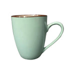 Load image into Gallery viewer, Grande Mug