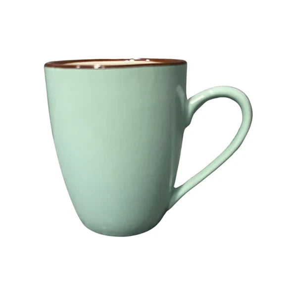 Grande Mug
