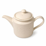 Load image into Gallery viewer, Solid Glaze Tea Pot