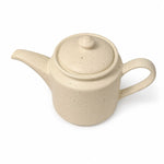 Load image into Gallery viewer, Solid Glaze Tea Pot
