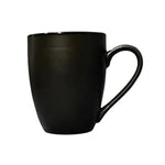 Load image into Gallery viewer, Grande Mug