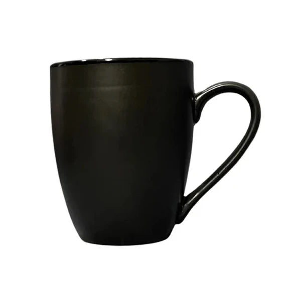 Grande Mug