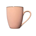 Load image into Gallery viewer, Grande Mug