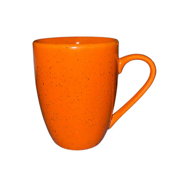 Grande Mug