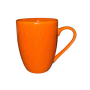 Grande Mug