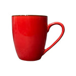 Load image into Gallery viewer, Grande Mug
