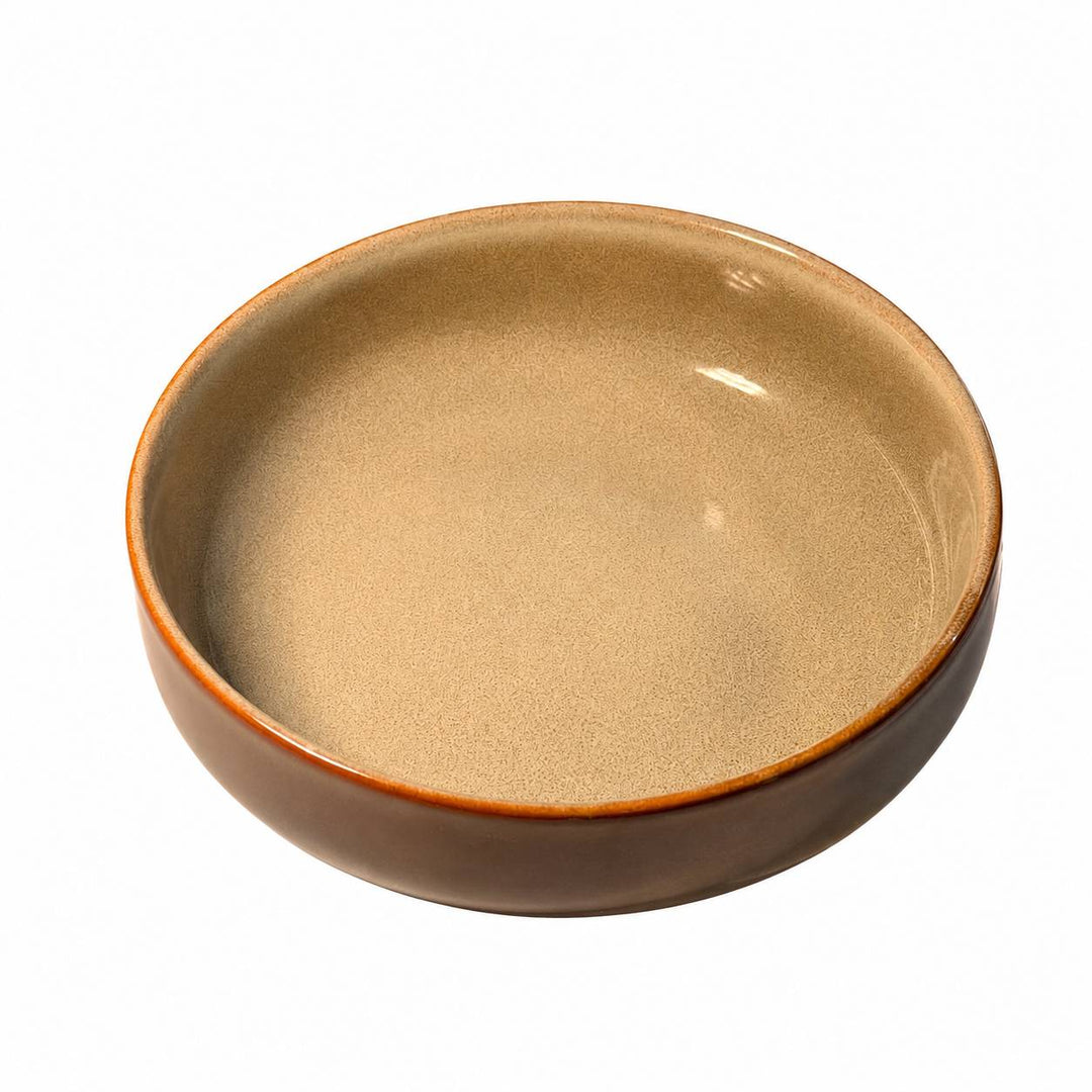 Rice Bowl