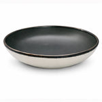 Load image into Gallery viewer, Entre Bowl