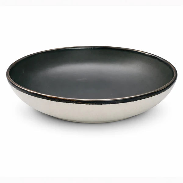 Entre Bowl