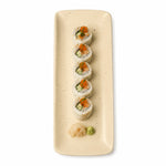 Load image into Gallery viewer, Sushi Platter