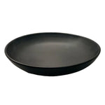 Load image into Gallery viewer, Entre Bowl