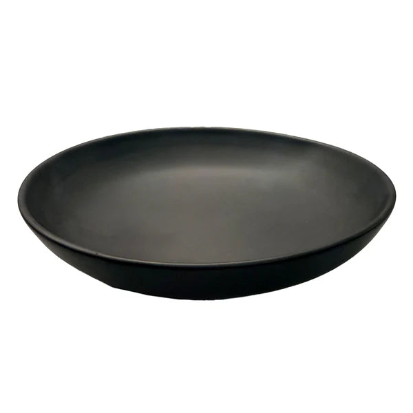 Entre Bowl