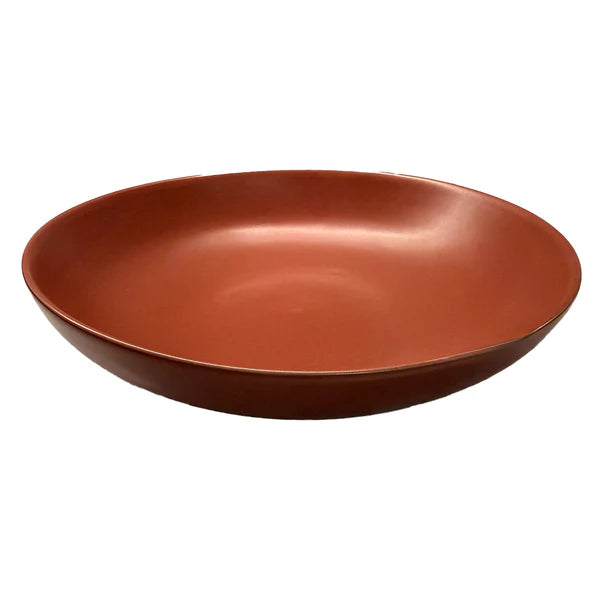 Entre Bowl