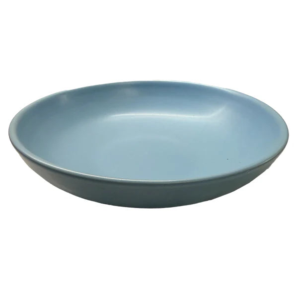 Entre Bowl
