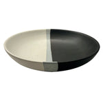Load image into Gallery viewer, Entre Bowl