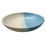 Load image into Gallery viewer, Entre Bowl