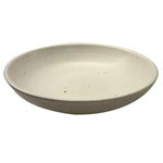 Load image into Gallery viewer, Entre Bowl