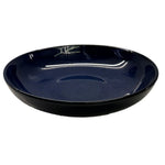 Load image into Gallery viewer, Entre Bowl