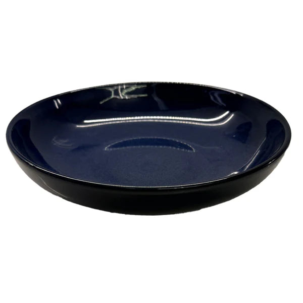 Entre Bowl