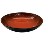 Load image into Gallery viewer, Entre Bowl
