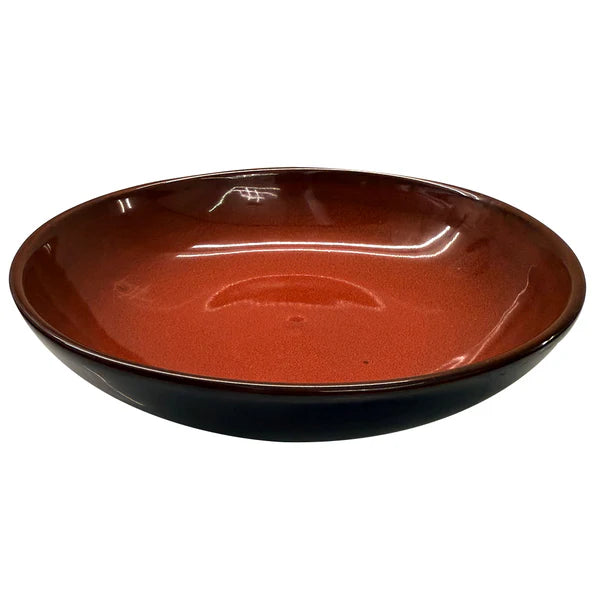 Entre Bowl