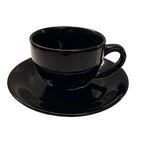 Load image into Gallery viewer, Cup and Saucer